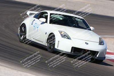 media/Apr-19-2025-Speed Ventures (Sat) [[66f2bda1fd]]/Green/Session 1 (Turn 11)/